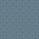 Panache Col. 103